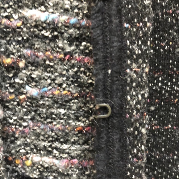 Isabel Marant jacket - Picture 3 of 4